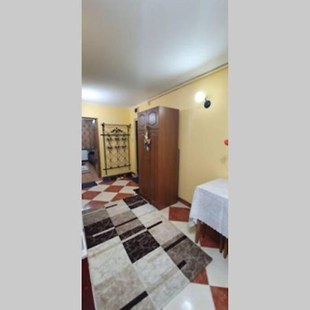 Ale'S Apartment Sighisoara Exterior photo